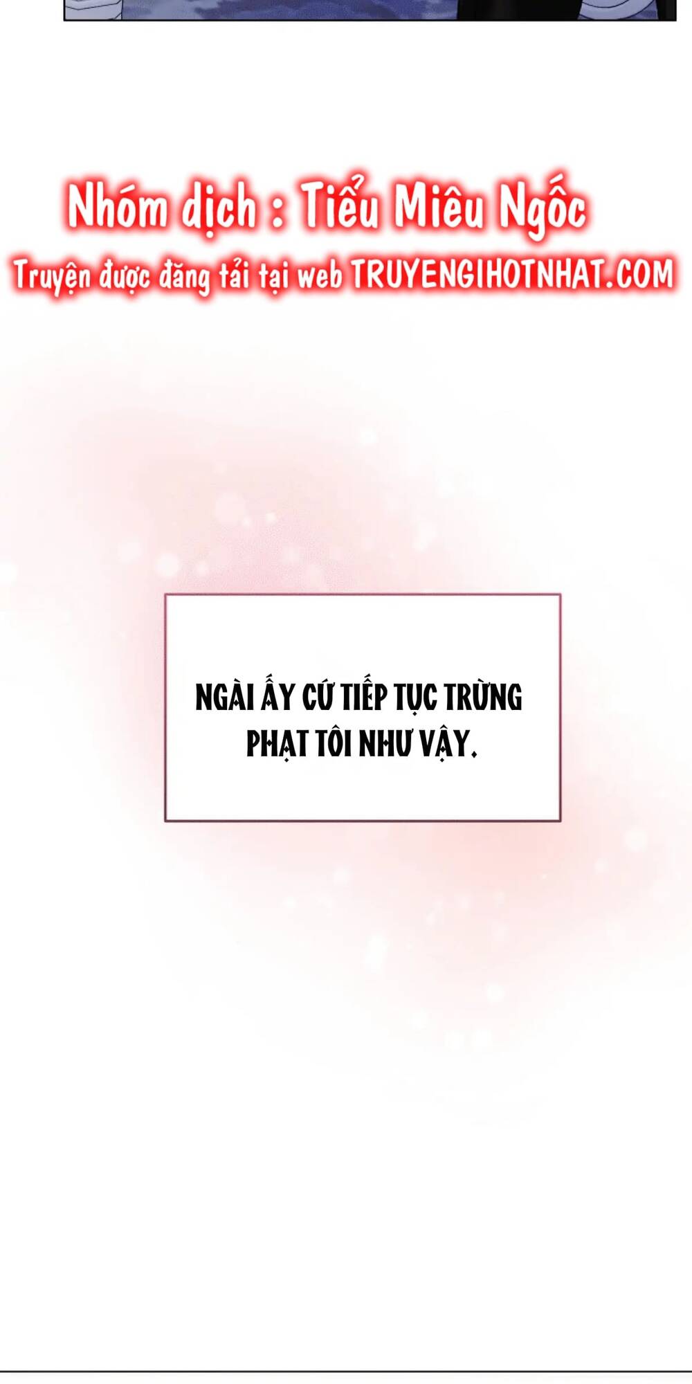 Nếu Bị Phát Hiện Liệu Tôi Có Chết Không Chương 33 Ảnh 48