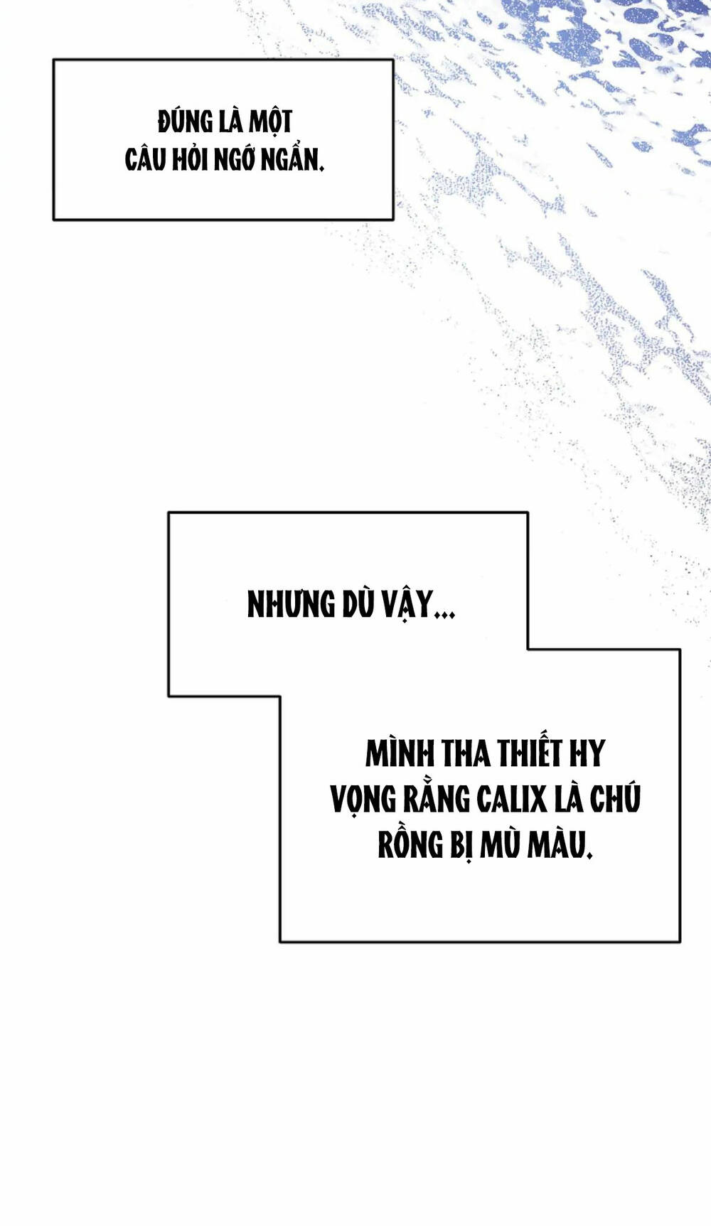 Nếu Bị Phát Hiện Liệu Tôi Có Chết Không Chương 35 Ảnh 102