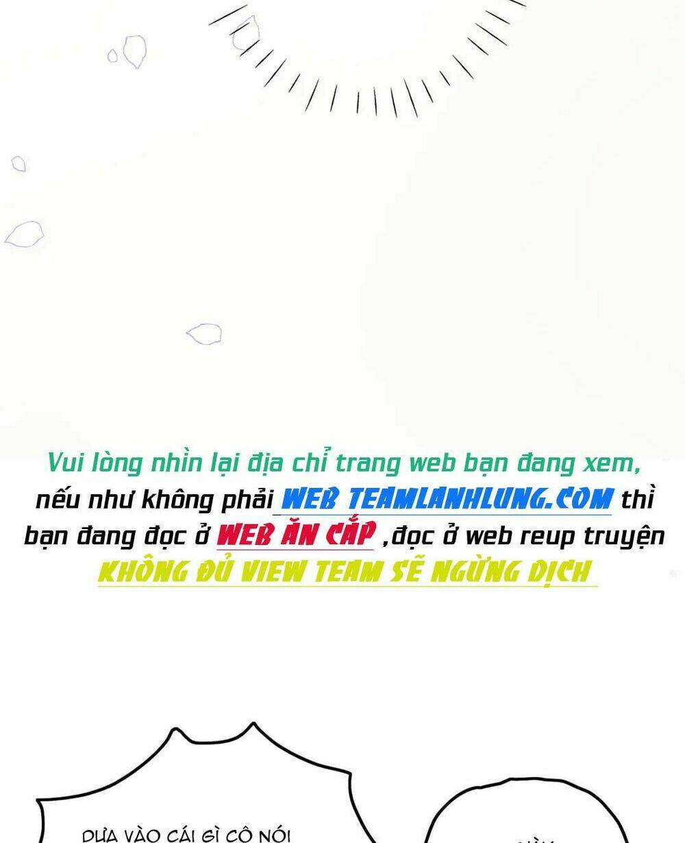 Tôi Tỏ Tình Với Kẻ Thù Của Tôi Chương 6 Ảnh 57