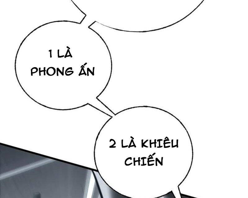 Ta Là Boss Mạnh Chương 42 Ảnh 37