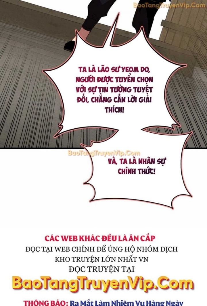Phi Lôi Đao Thuật Chương 200 Ảnh 95