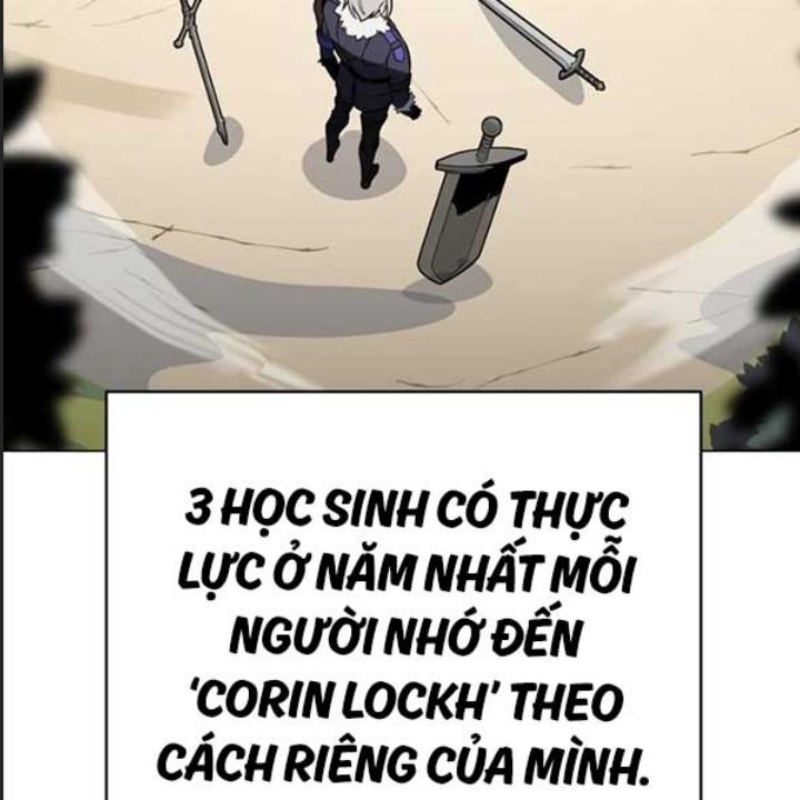 Ám Sát Tuyển Thủ Học Viện Chương 9 Ảnh 293