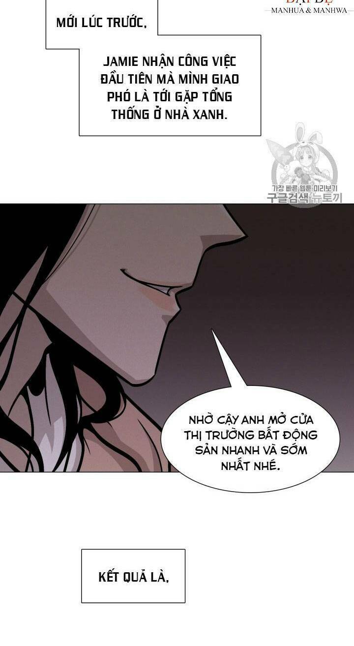 Luân Hồi Chương 18 Ảnh 30