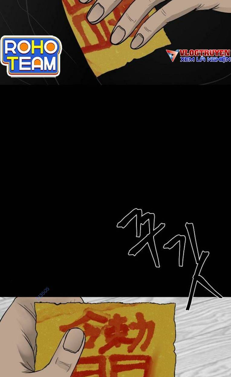 Ngôi Nhà Hoán Đổi Chương 14 Ảnh 101