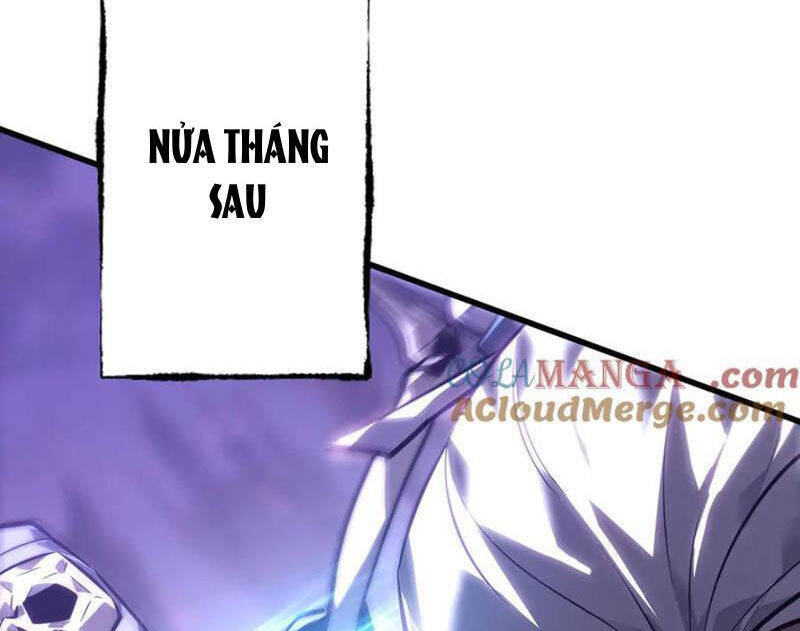 Ta Là Boss Mạnh Chương 43 Ảnh 162