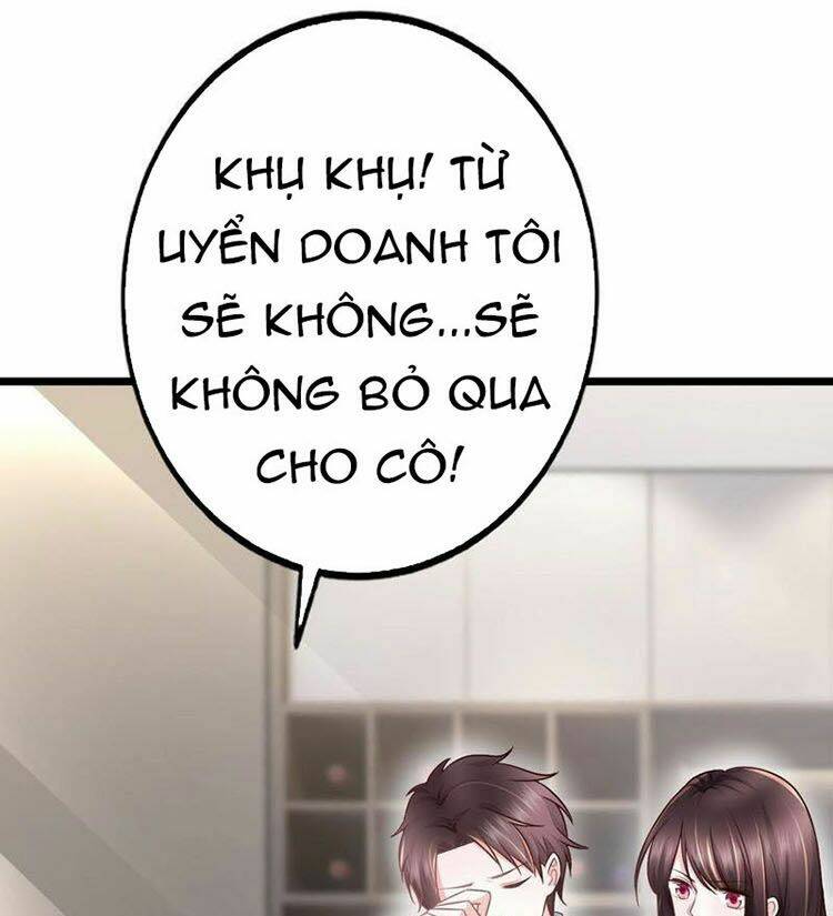 Nghịch Lai Chuyển Sinh: Gặp Phải Tần Tiên Sinh Chương 47.1 Ảnh 20