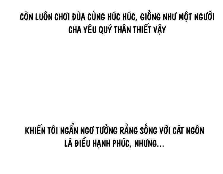Hẹn Anh Một Giấc Mộng Thơ Chương 12 Ảnh 18