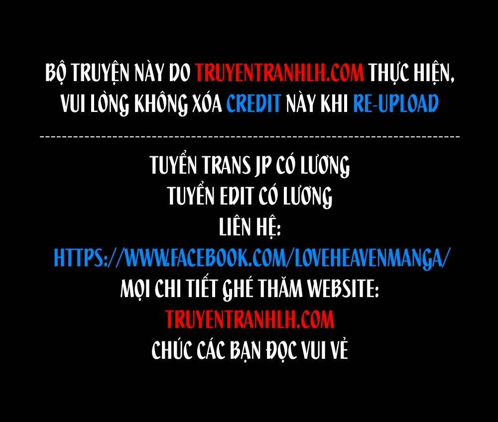 Genjuu Chousain Chương 4 Ảnh 2