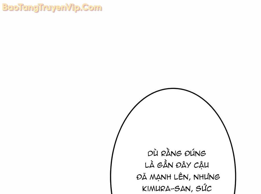 Lượng Mana Đáy Xã Hội! Ta Vô Địch Nhờ Kỹ Năng Của Mình Chương 10 Ảnh 56