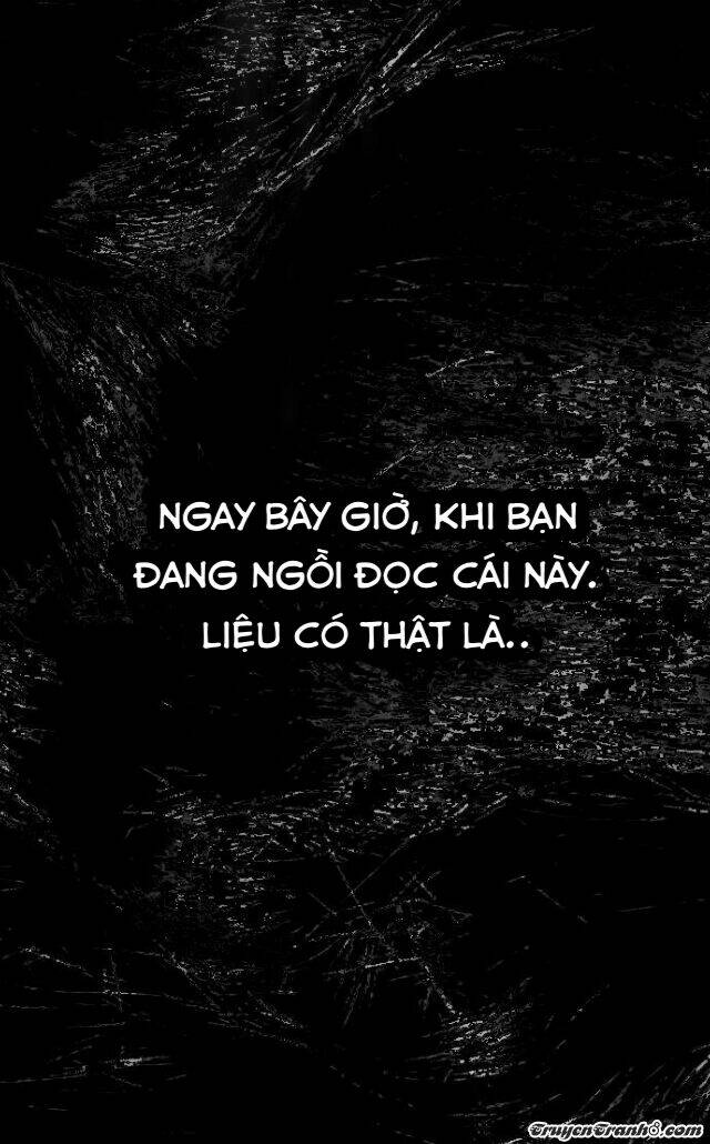 Shriek-2 Chương 7 Ảnh 51