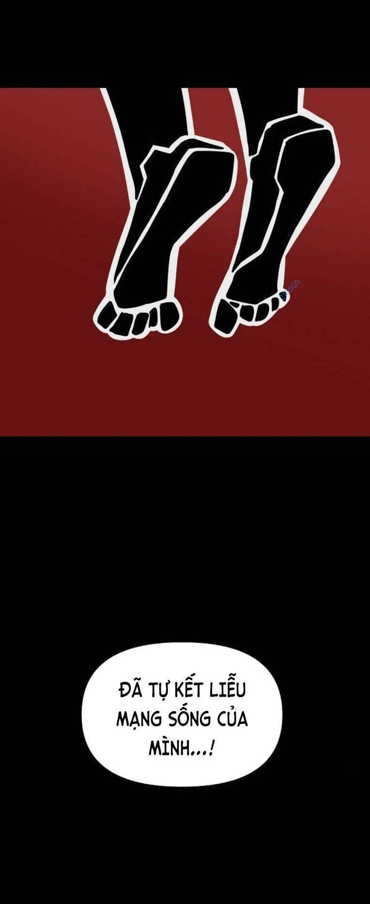 Ngôi Nhà Hoán Đổi Chương 14 Ảnh 43