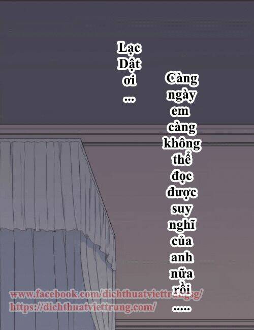 Vết Cắn Ngọt Ngào Chương 54 Ảnh 63