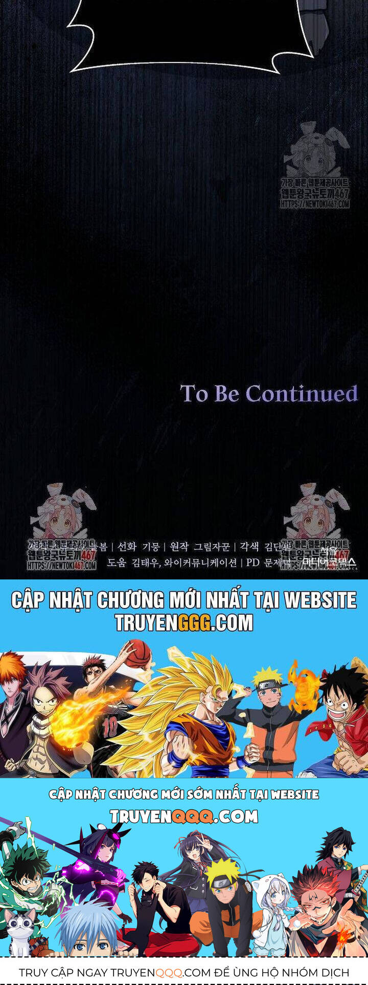 Cháu Trai Thánh Đế Là Tử Linh Sư Chương 72 Ảnh 54