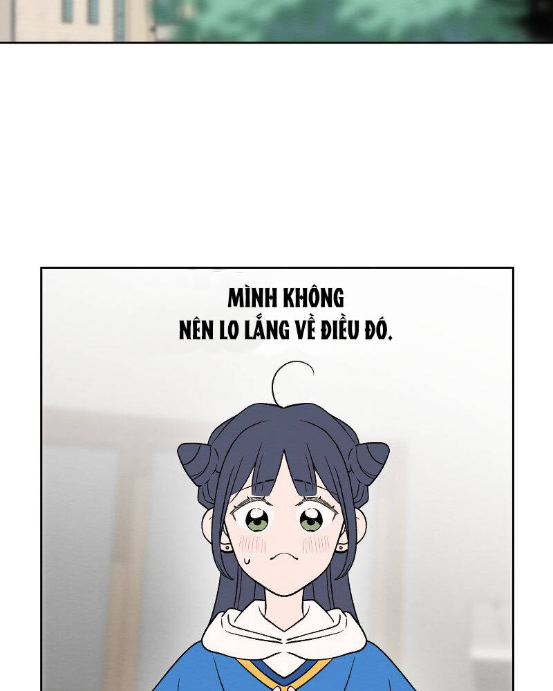 Nice To Meet You Chương 69 Ảnh 25