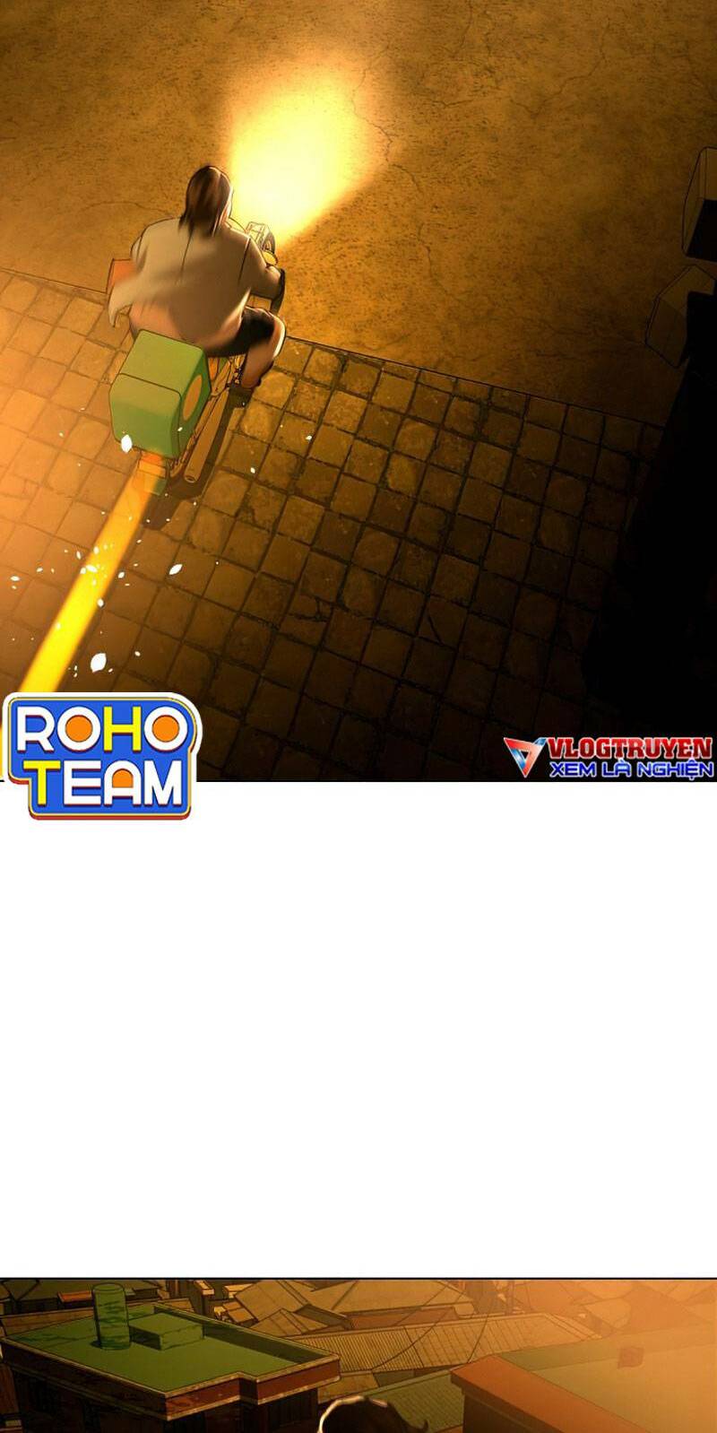 Điệp Viên 18 Tuổi Chương 31 Ảnh 83