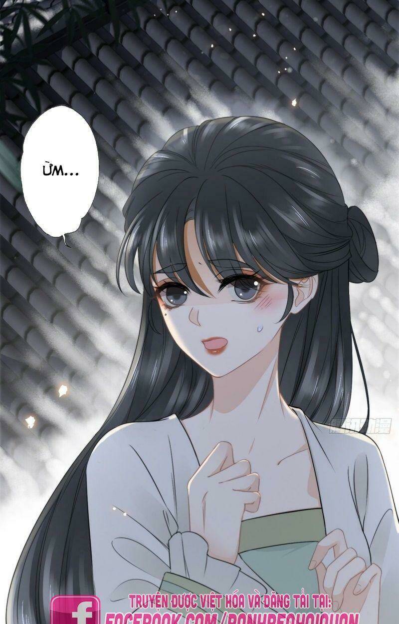 Mê Hoặc Lòng Người Chương 14 Ảnh 44