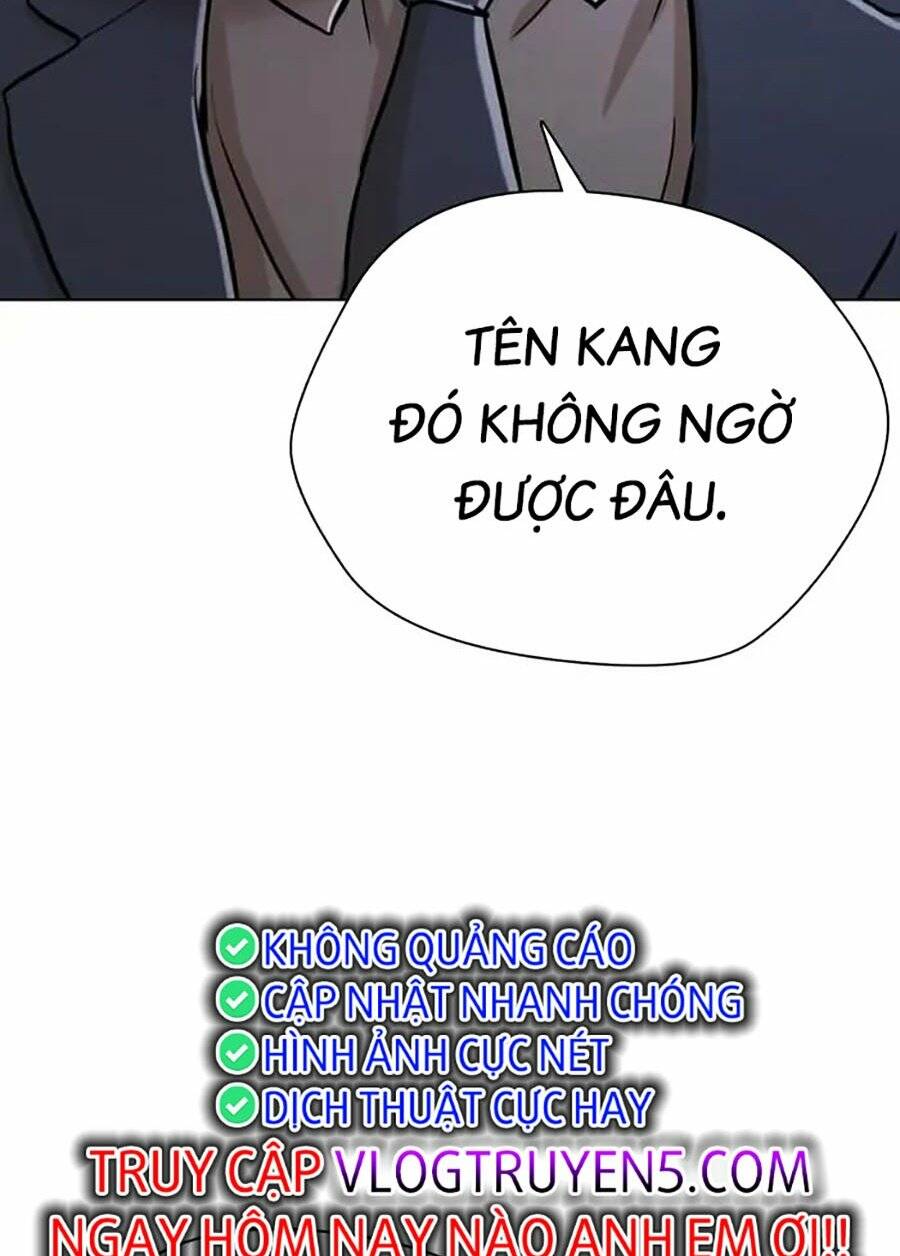 Điệp Viên 18 Tuổi Chương 44 Ảnh 4