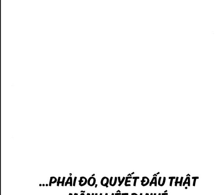 Ám Sát Tuyển Thủ Học Viện Chương 8 Ảnh 333