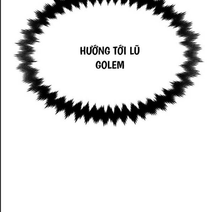 Ám Sát Tuyển Thủ Học Viện Chương 9 Ảnh 247