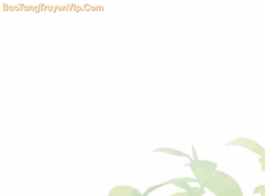 Lượng Mana Đáy Xã Hội! Ta Vô Địch Nhờ Kỹ Năng Của Mình Chương 10 Ảnh 202