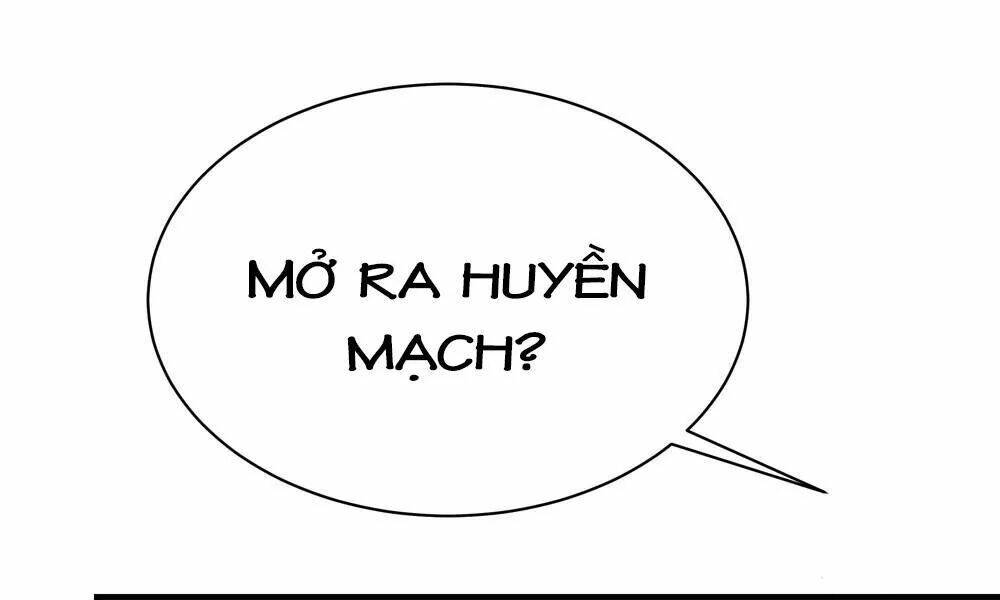 Thái Tử Phi Nhà Ta Thật Hung Hăng Chương 22 Ảnh 83