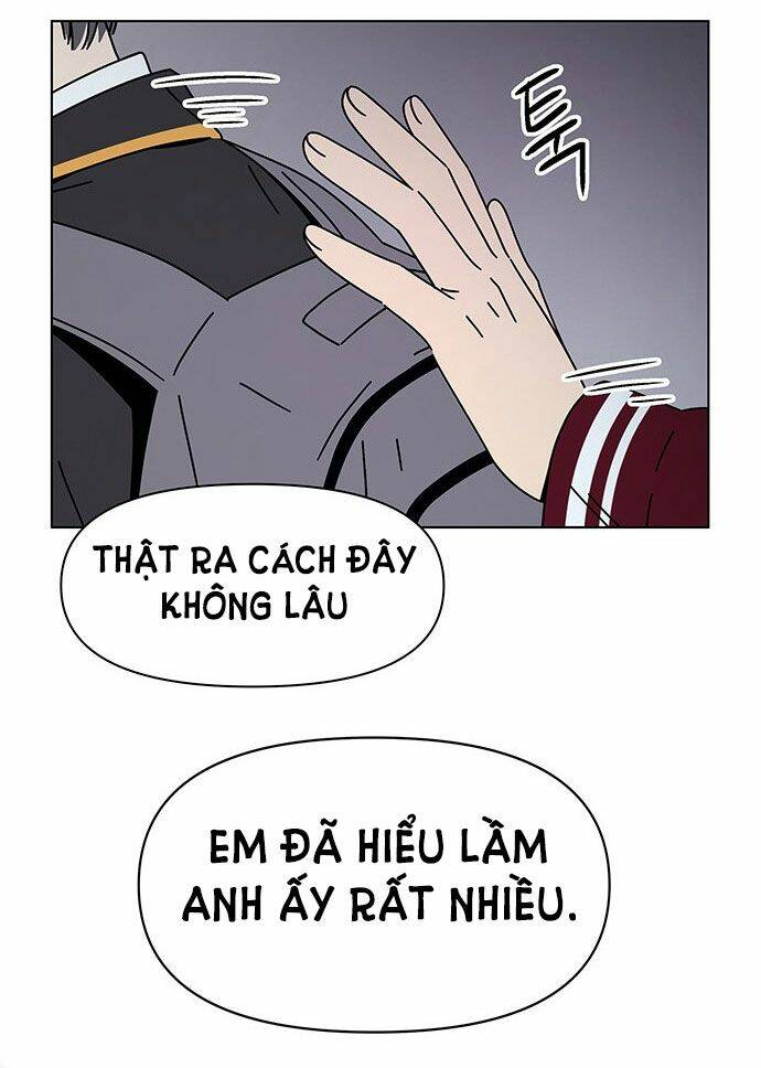 Thanh Xuân Rực Rỡ Chương 109 Ảnh 52