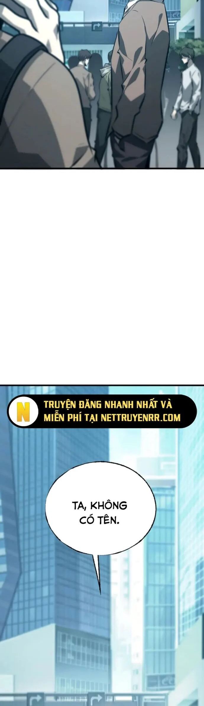 Ta Là Boss Mạnh Chương 62 Ảnh 51