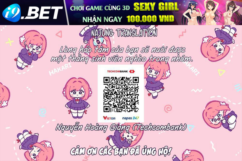 Sekiro Side Story: Hanbei The Undying Chương 5 Ảnh 30