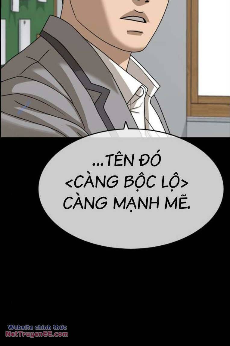 Những Mảnh Đời Tan Vỡ 2 Chương 4 Ảnh 191
