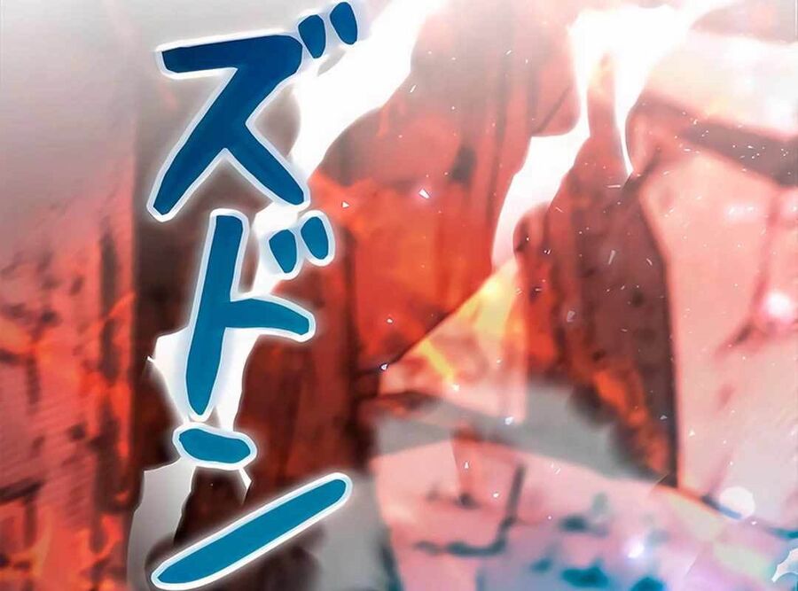 Lượng Mana Đáy Xã Hội! Ta Vô Địch Nhờ Kỹ Năng Của Mình Chương 7 Ảnh 184