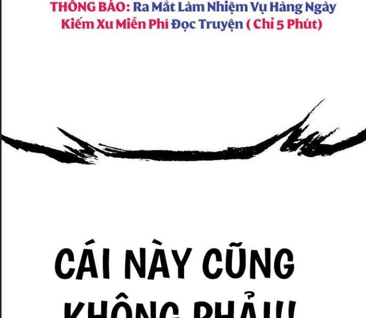 Ám Sát Tuyển Thủ Học Viện Chương 8 Ảnh 185