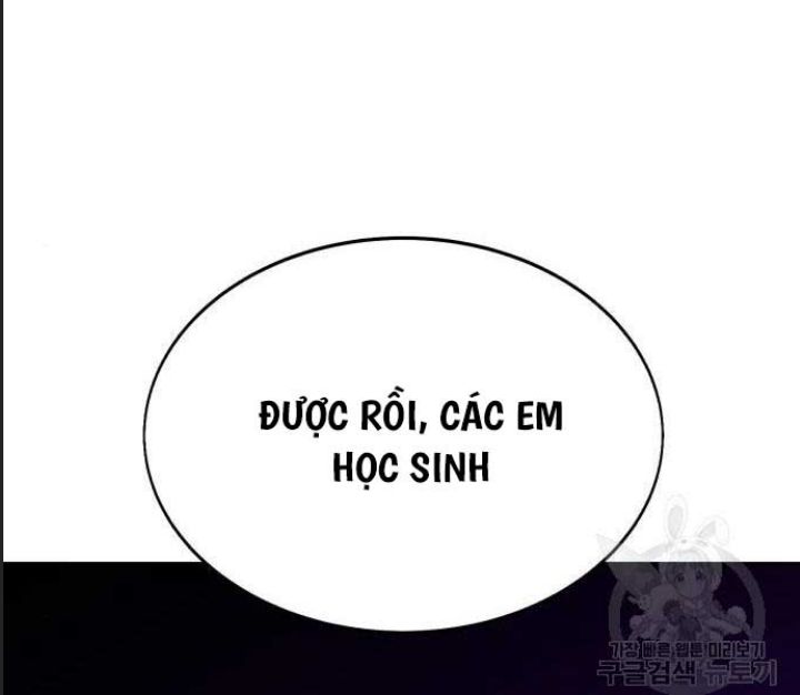 Ám Sát Tuyển Thủ Học Viện Chương 8 Ảnh 303