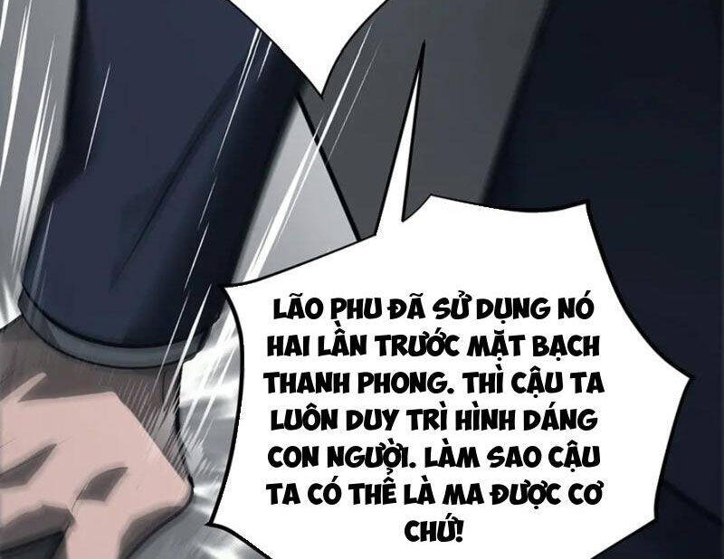 Ta Là Boss Mạnh Chương 43 Ảnh 27
