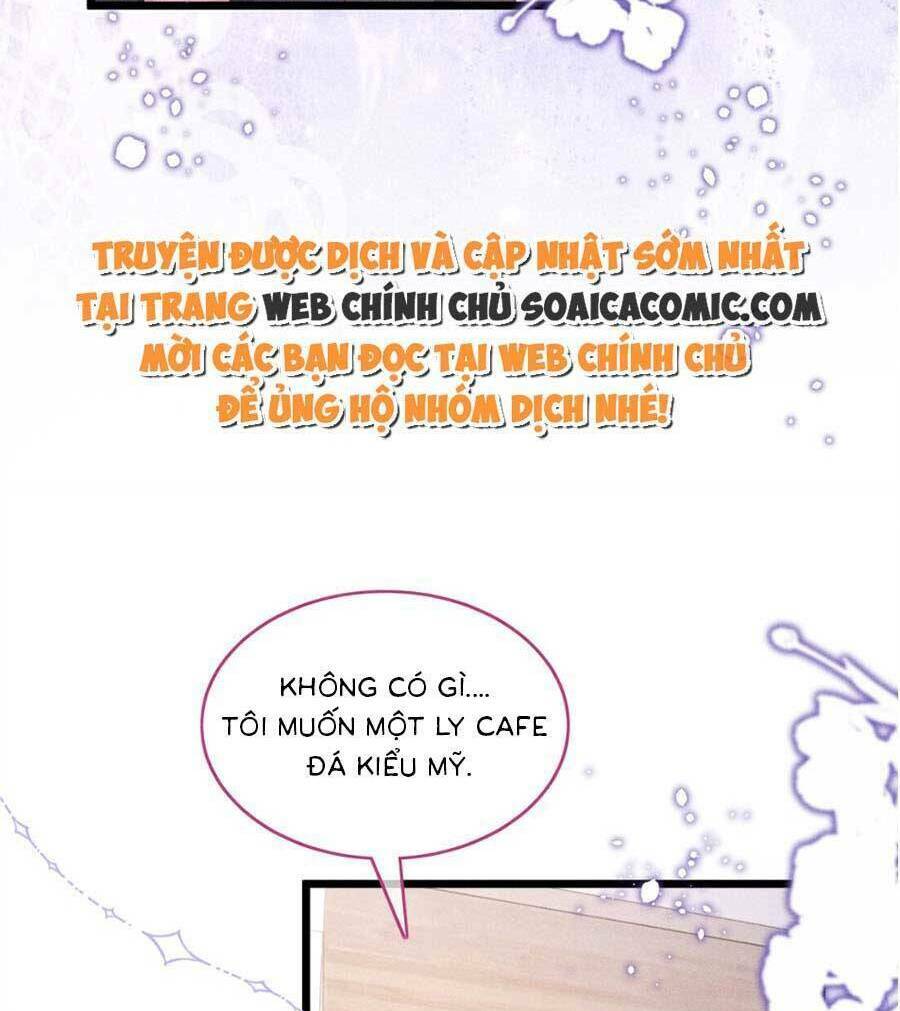 Ác Nữ Va Phải Nam Phụ Si Tình Chương 10 Ảnh 40