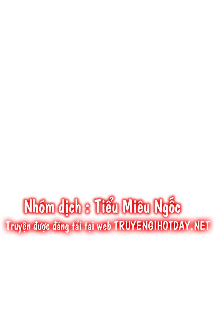 Tôi Sẽ Cố Gắng Thay Đổi Cốt Truyện Chương 90 Ảnh 60