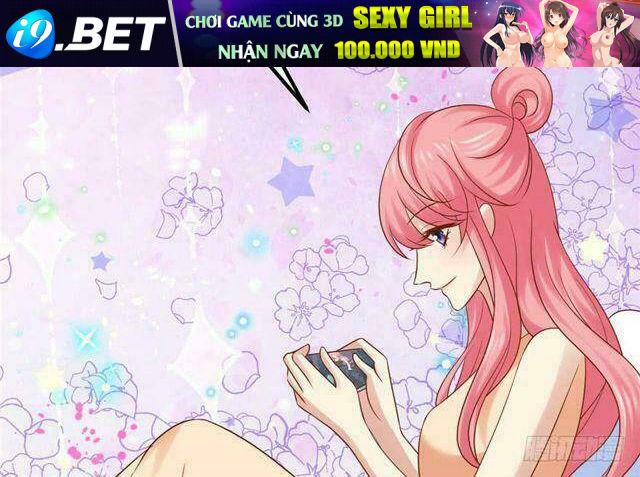 ThờI KhắC Và Em ĐiềU ĐẹP Chương 11 Ảnh 53