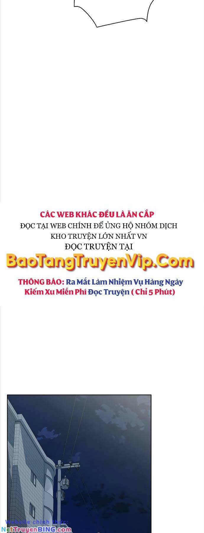 Ma Pháp Sư Hắc Ám Trở Về Để Nhập Ngũ Chương 46 Ảnh 66