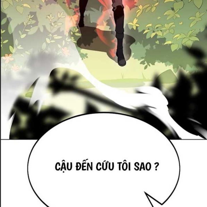 Ám Sát Tuyển Thủ Học Viện Chương 9 Ảnh 27
