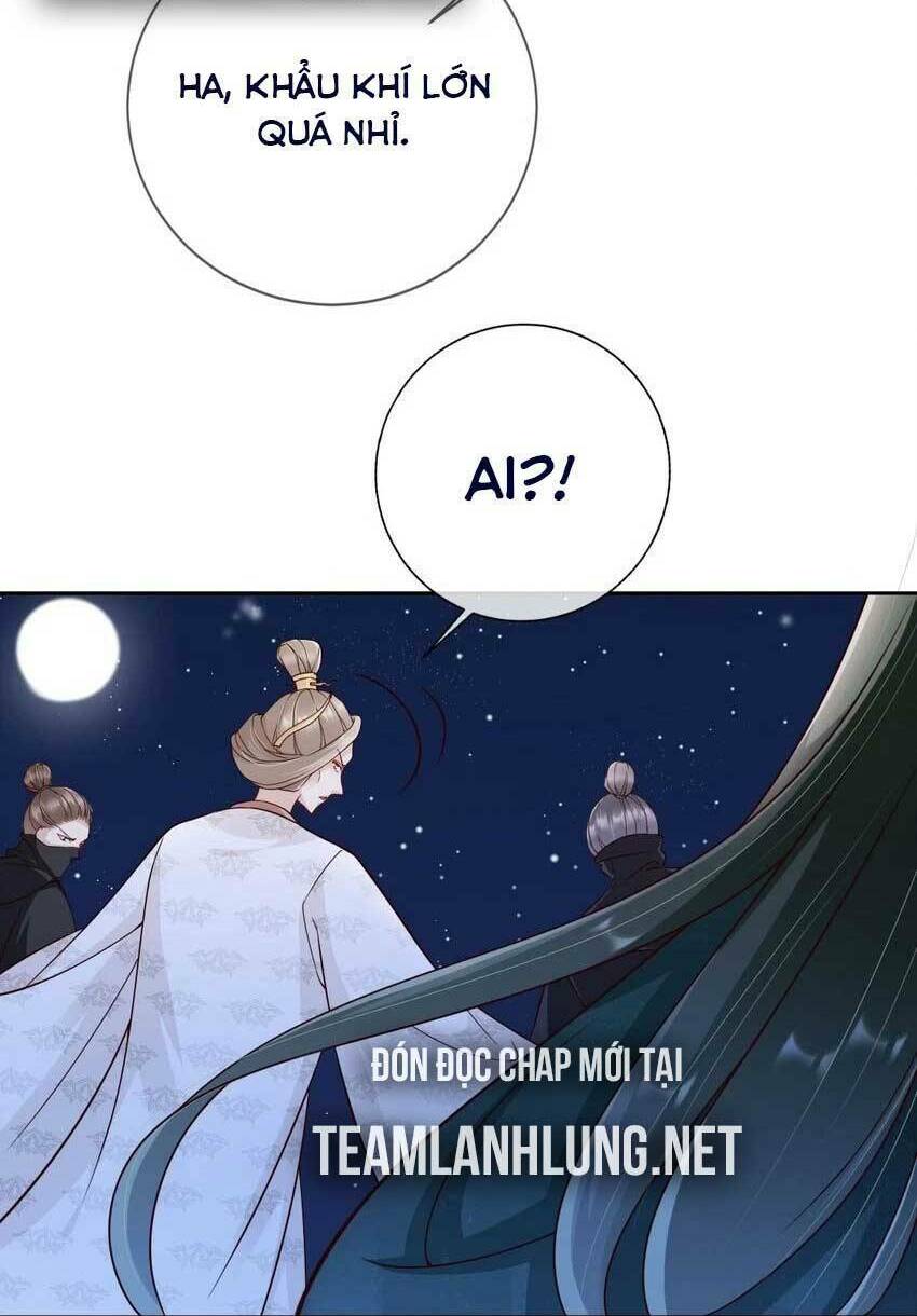 Tôi Là Đệ Nhất Hắc Nguyệt Quang Của Tu Chân Giới Chương 32 Ảnh 42