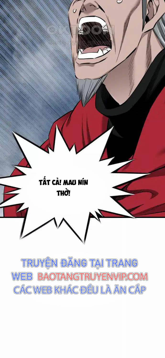 Thiên Hạ Đệ Nhất Y Lại Môn Chương 79 Ảnh 66