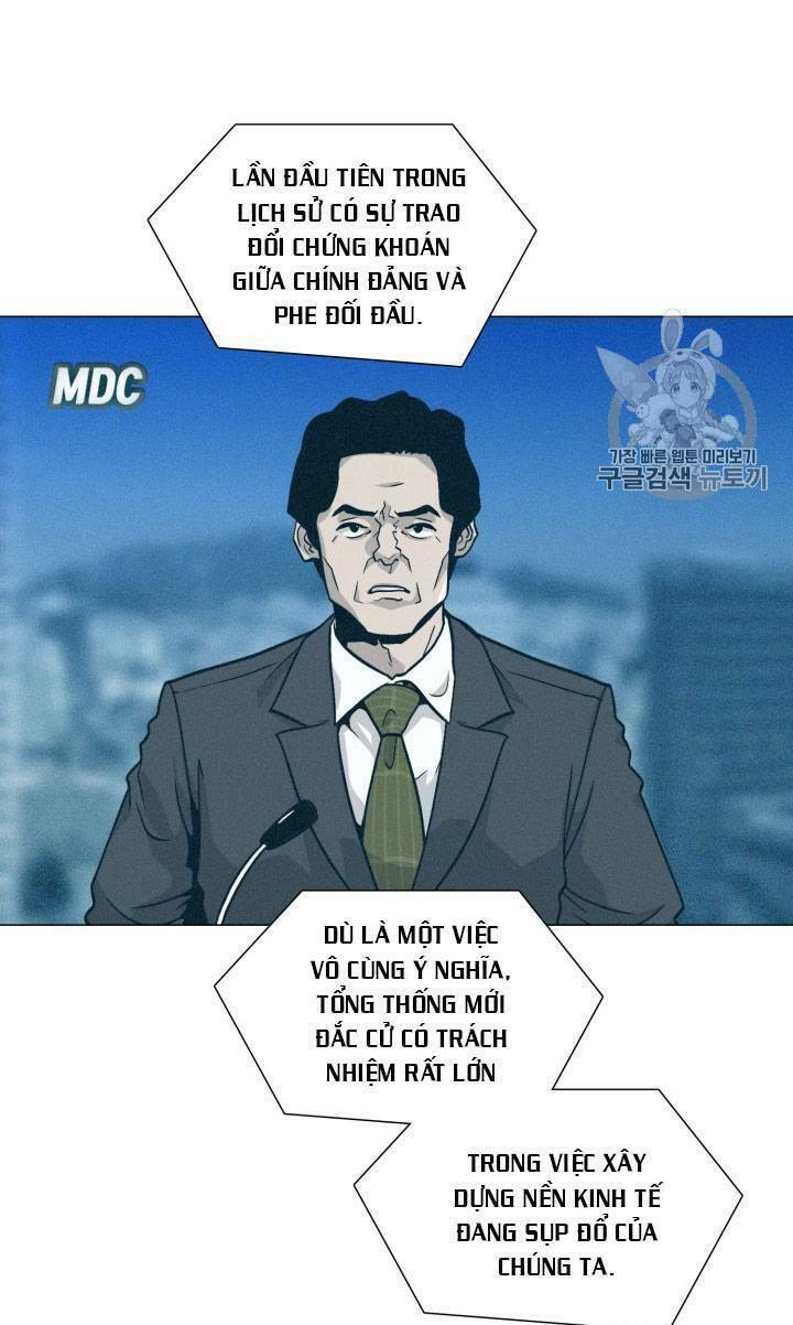 Luân Hồi Chương 18 Ảnh 4