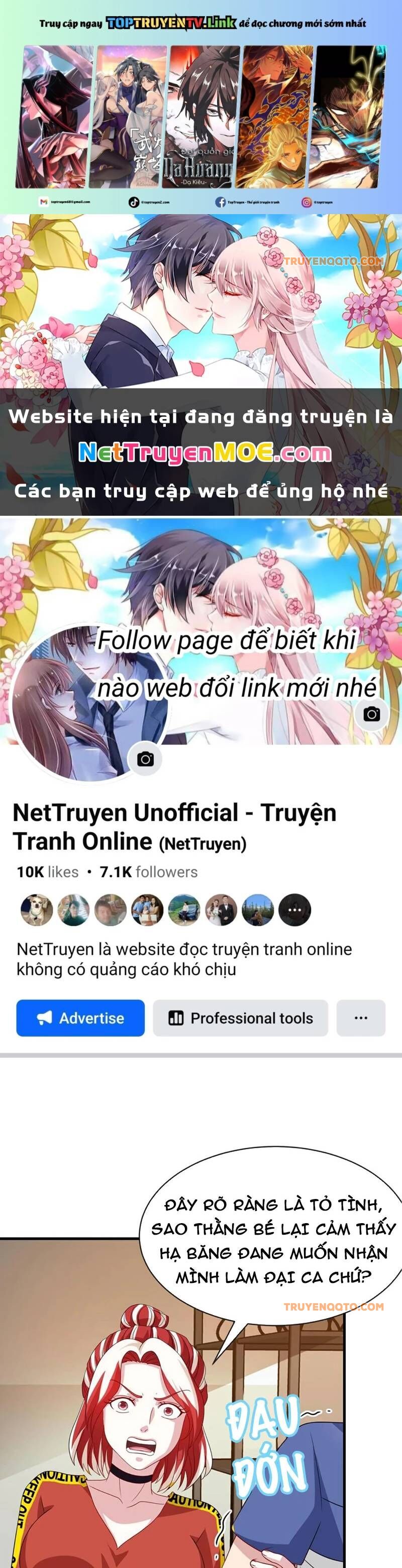 Slime Ta Treo Cự Long Lên Đánh Là Hợp Lý Nhỉ? Chương 311 Ảnh 2