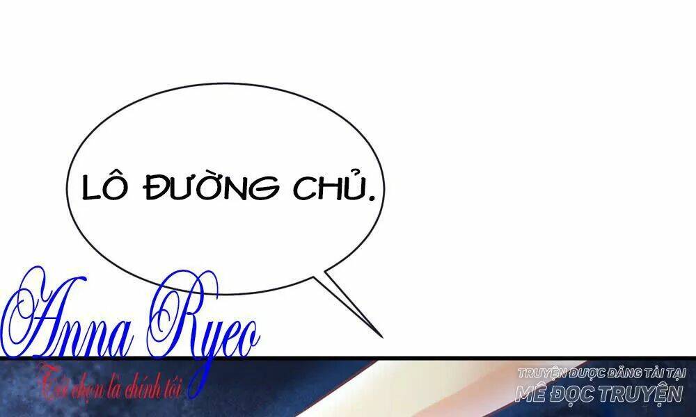 Thái Tử Phi Nhà Ta Thật Hung Hăng Chương 25 Ảnh 82