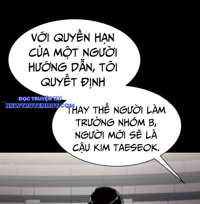 Từ Nhân Viên Vạn Năng Trở Thành Huyền Thoại Chương 66 Ảnh 110