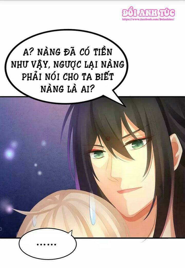 Mạnh Nhất Manh Chủ Chương 3 Ảnh 9
