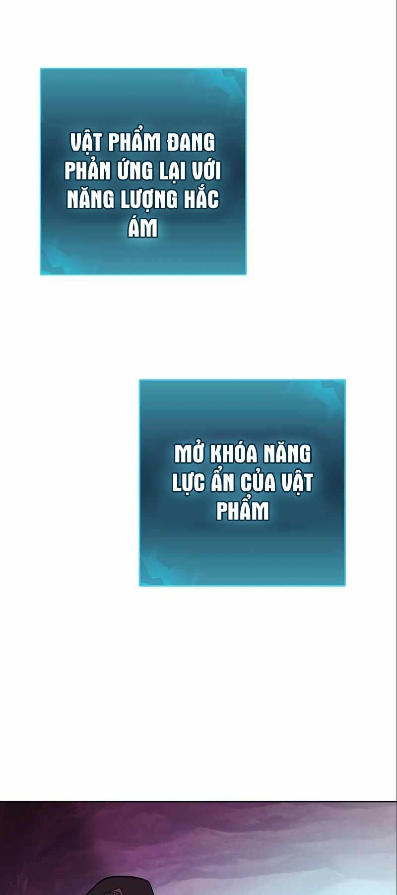 Ma Pháp Sư Hắc Ám Trở Về Để Nhập Ngũ Chương 45 Ảnh 73