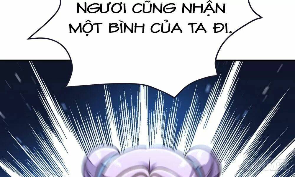 Thái Tử Phi Nhà Ta Thật Hung Hăng Chương 25 Ảnh 85