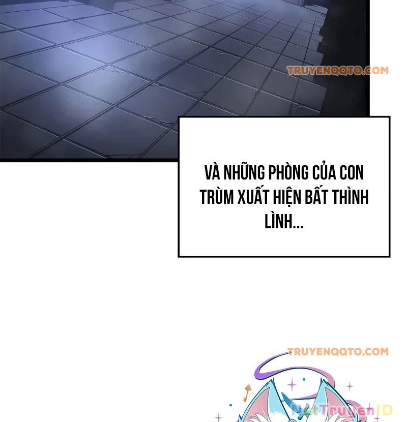 Solo Leveling Ragnarok Chương 44 Ảnh 27