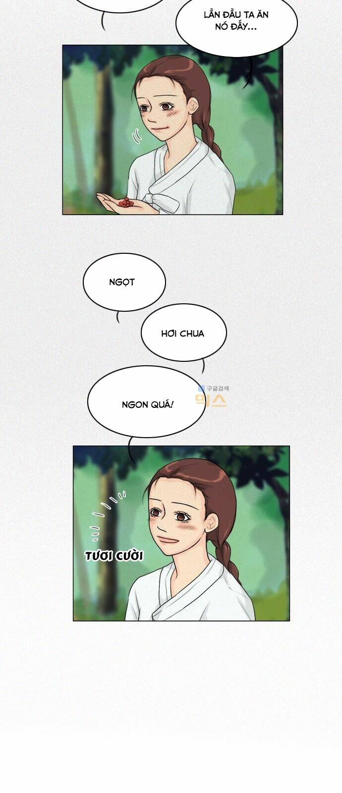 Vợ Ma Chương 115 Ảnh 31