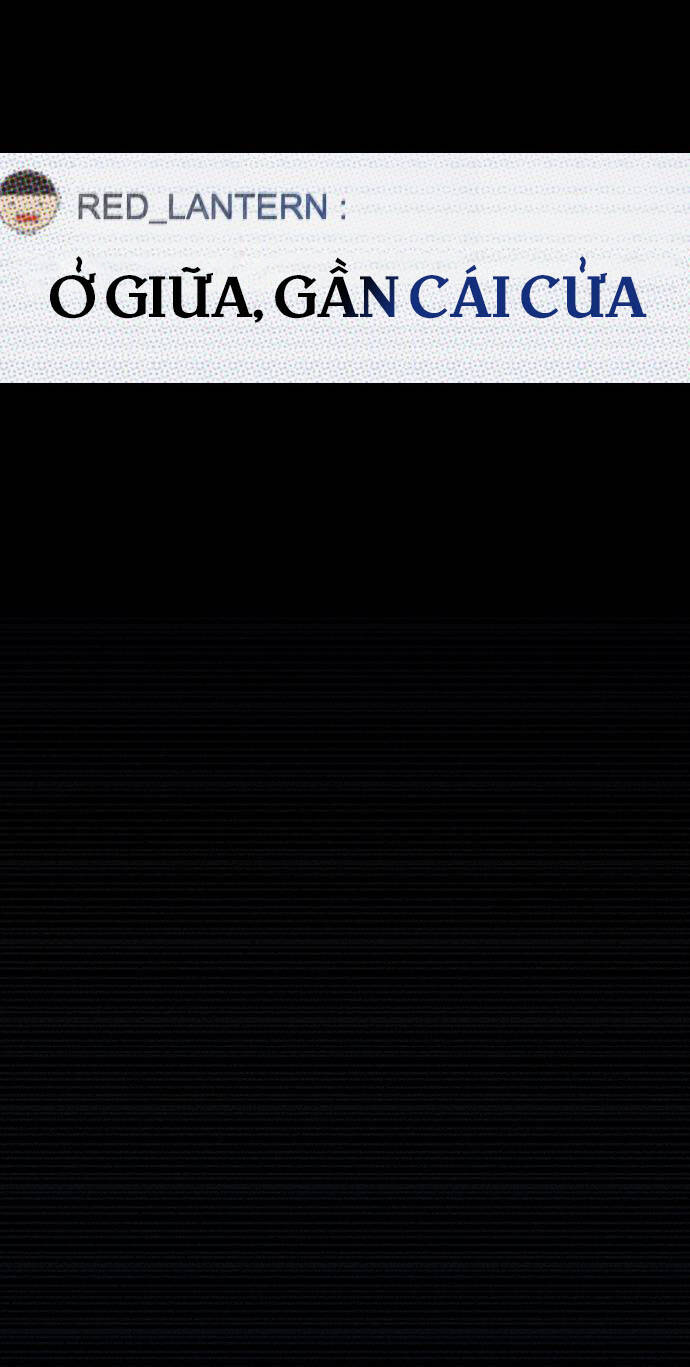 Shriek-2 Chương 4 Ảnh 19